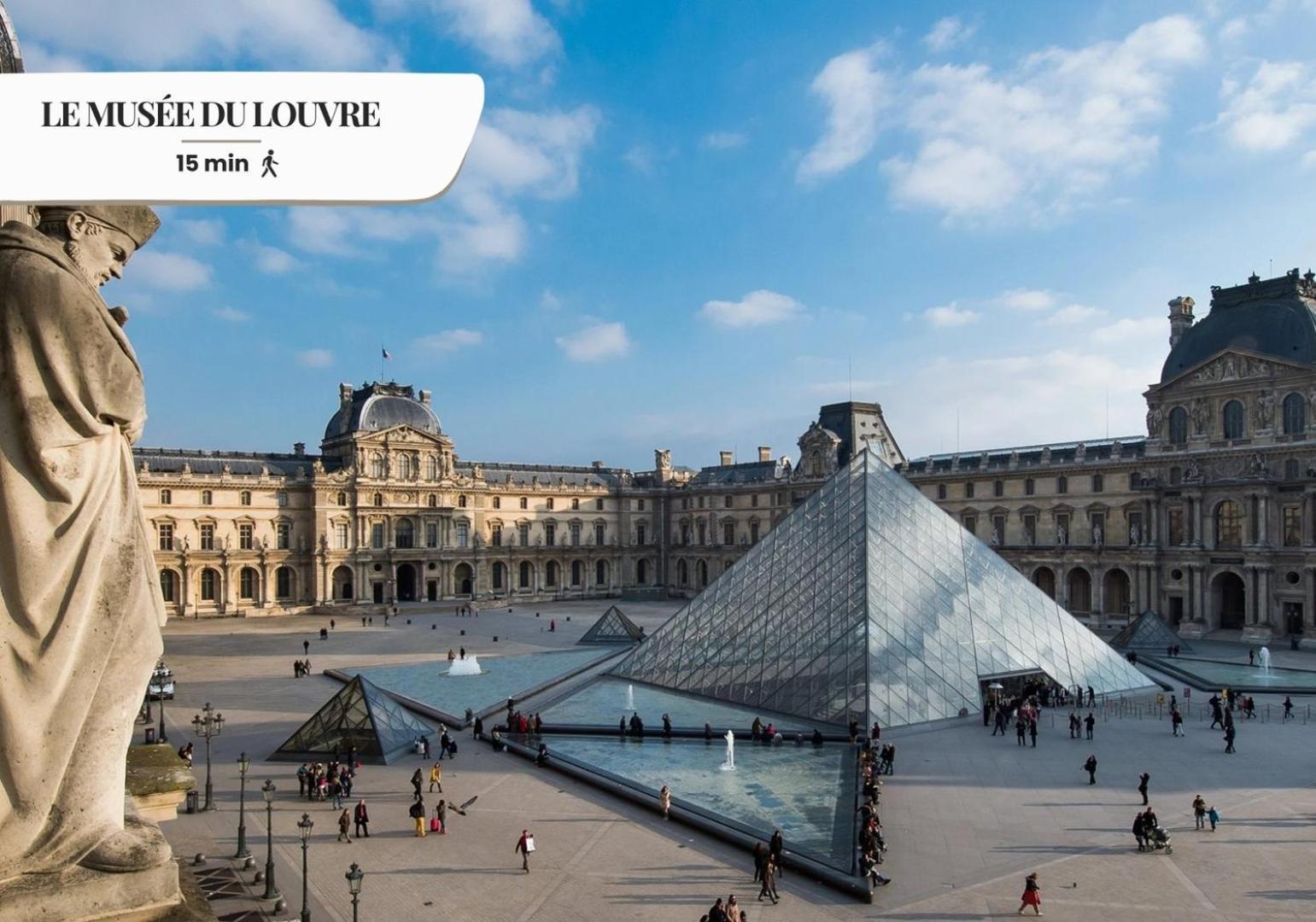 Bluestay 130 - A 2 Appartement